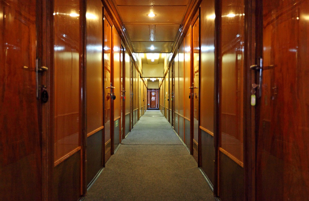 Михаил Танич