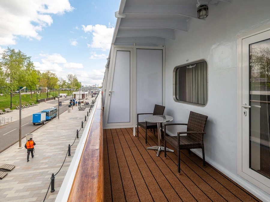 polyluks_balkon_b_06.jpg
