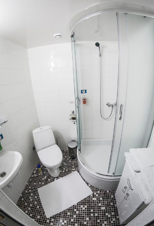 polulux balkon b-5.jpg