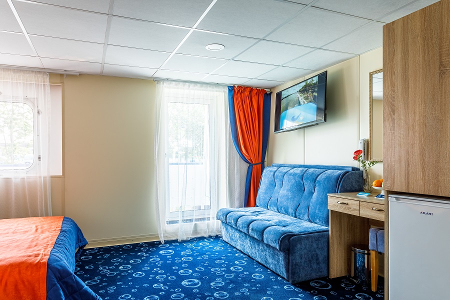 polylux_balkon_ac_03.jpg