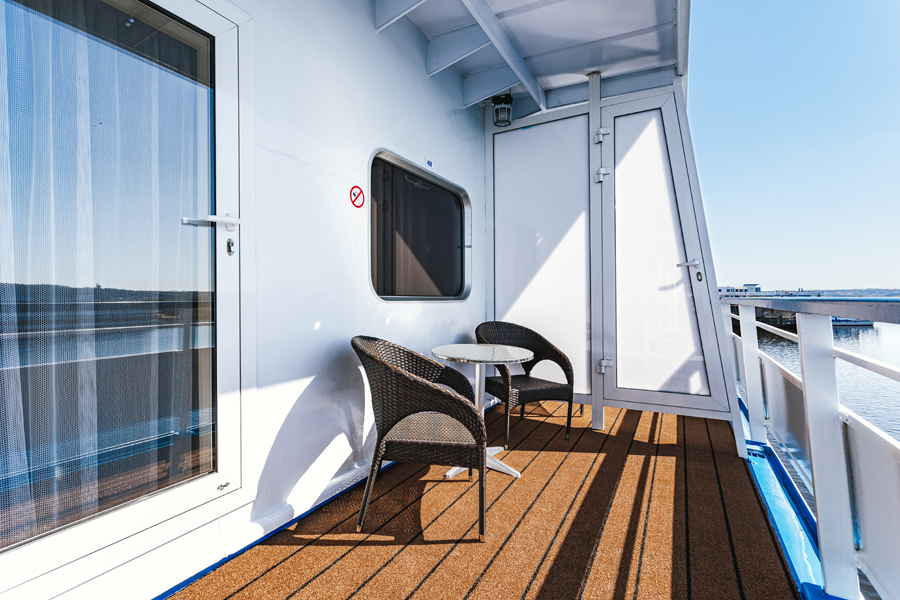 polylux_balkon_ac_06.jpg