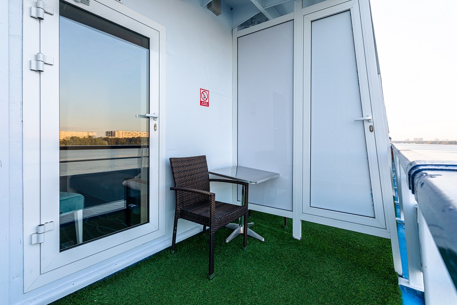 a1_plus_balkon_04.jpg