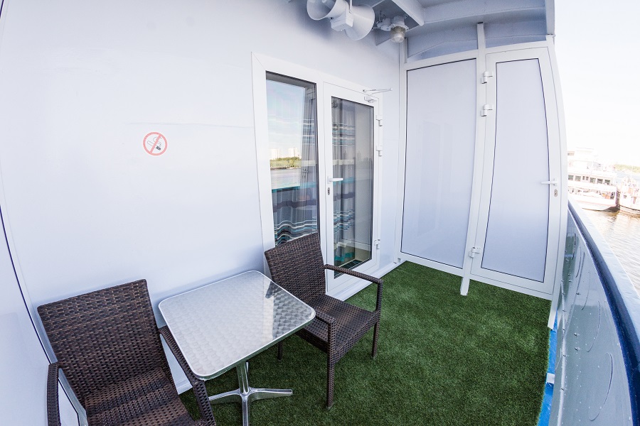 polyluks_balkon_b_05.jpg
