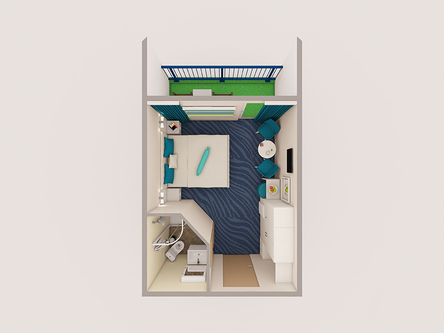 polyluks_balkon_b_07.jpg