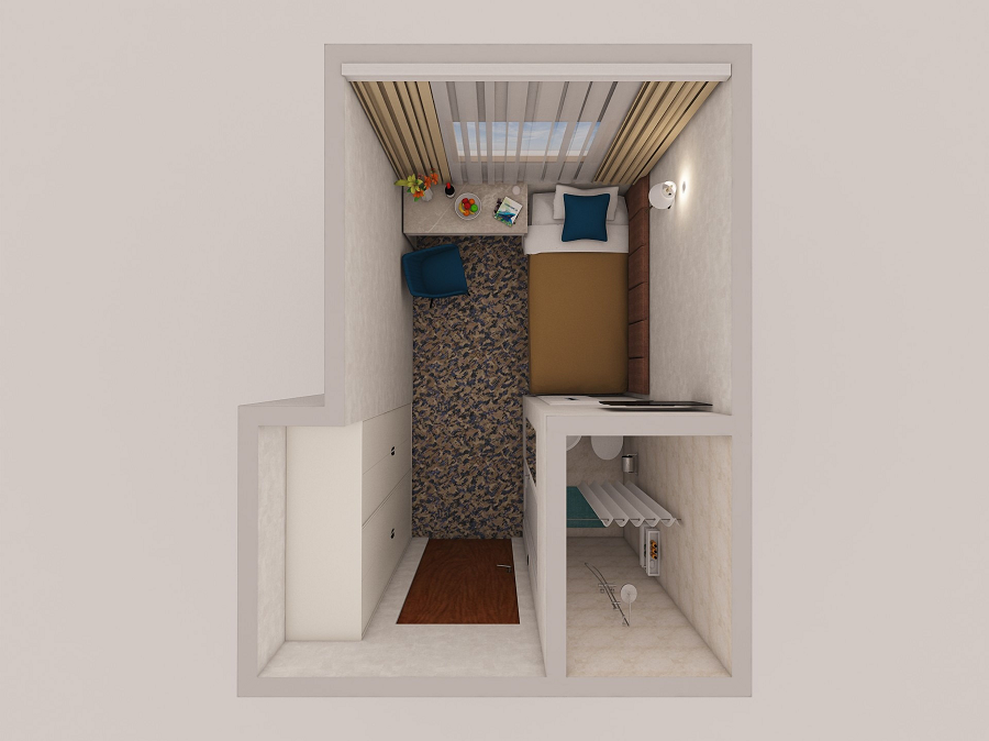 a1_comfort_plus_07.png