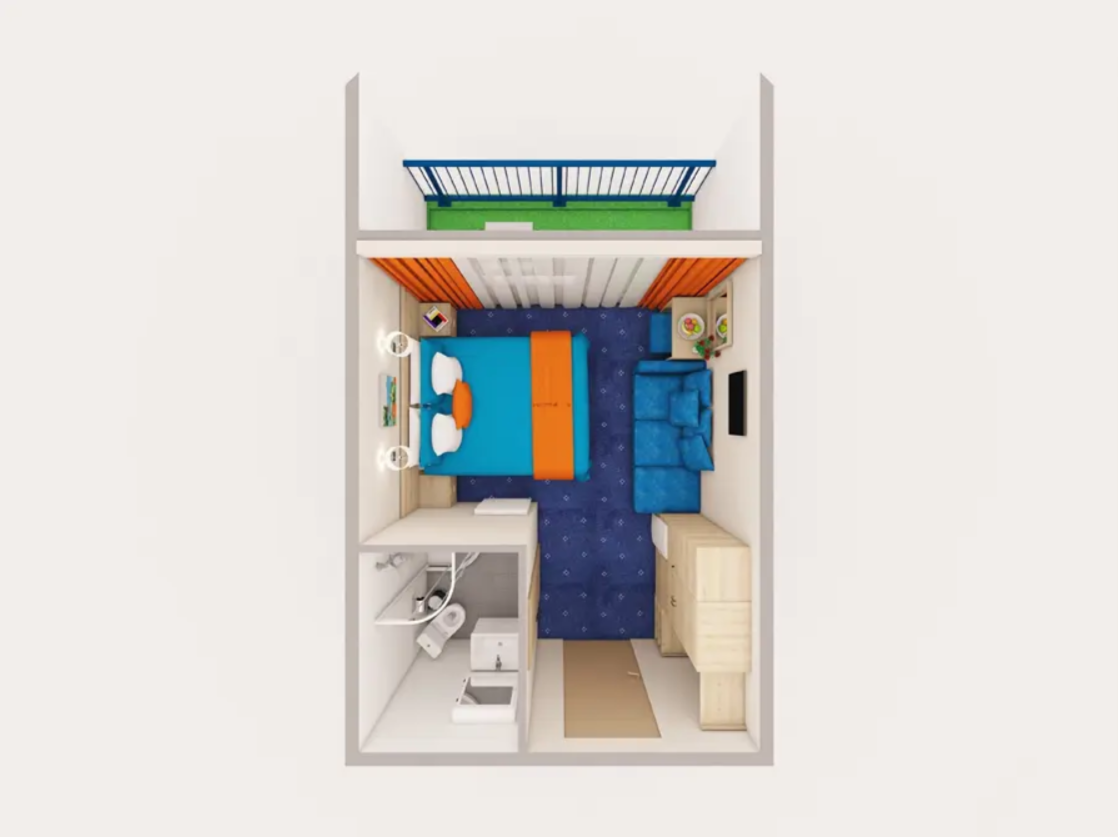 polyluks_balkon_bc_07.png