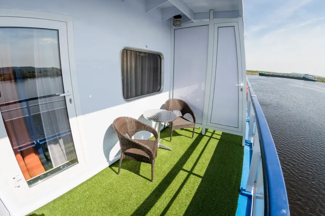polyluks_balkon_bc_06.png
