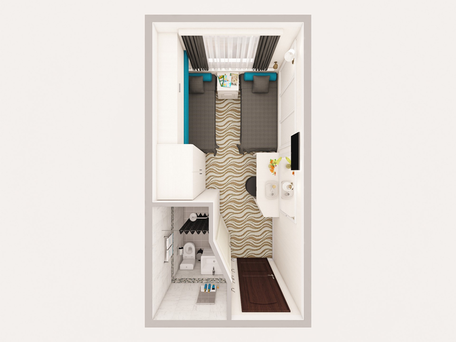comfort_a2_c_05.jpg