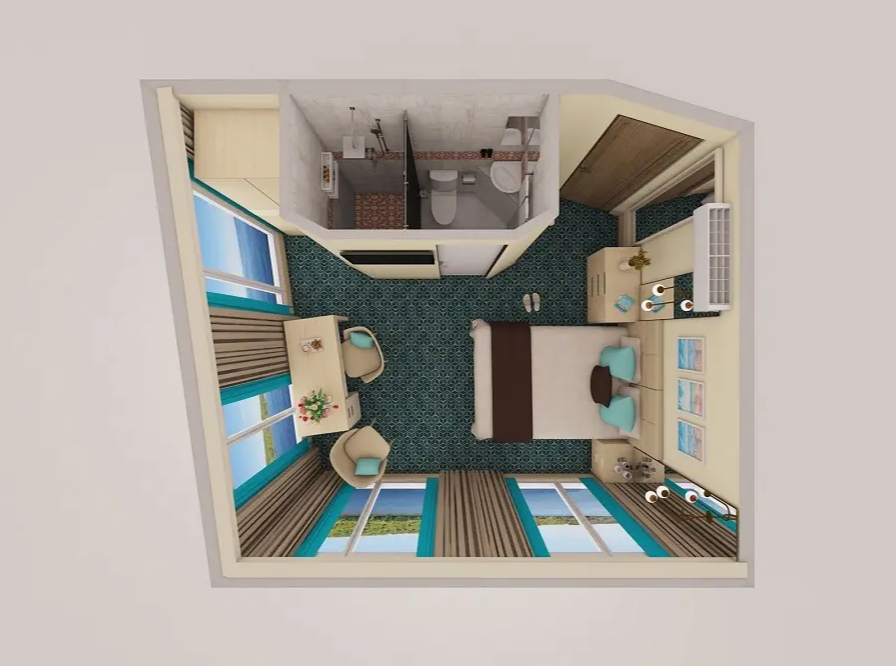 panorama_polyluks_05.png