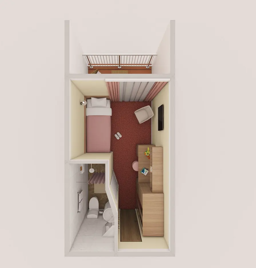 a1plus_comfort_01.png