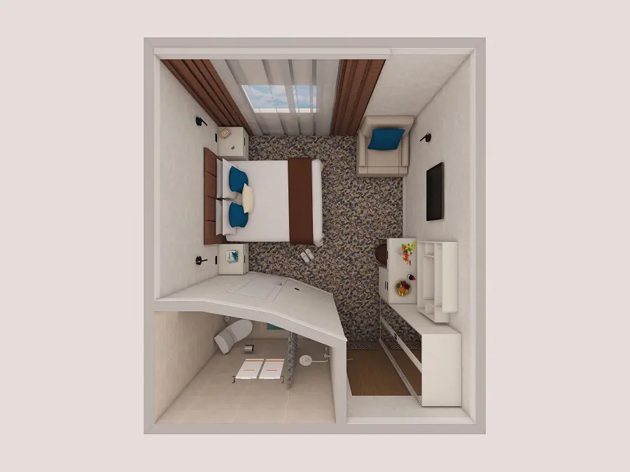 polylux_bc_01.png